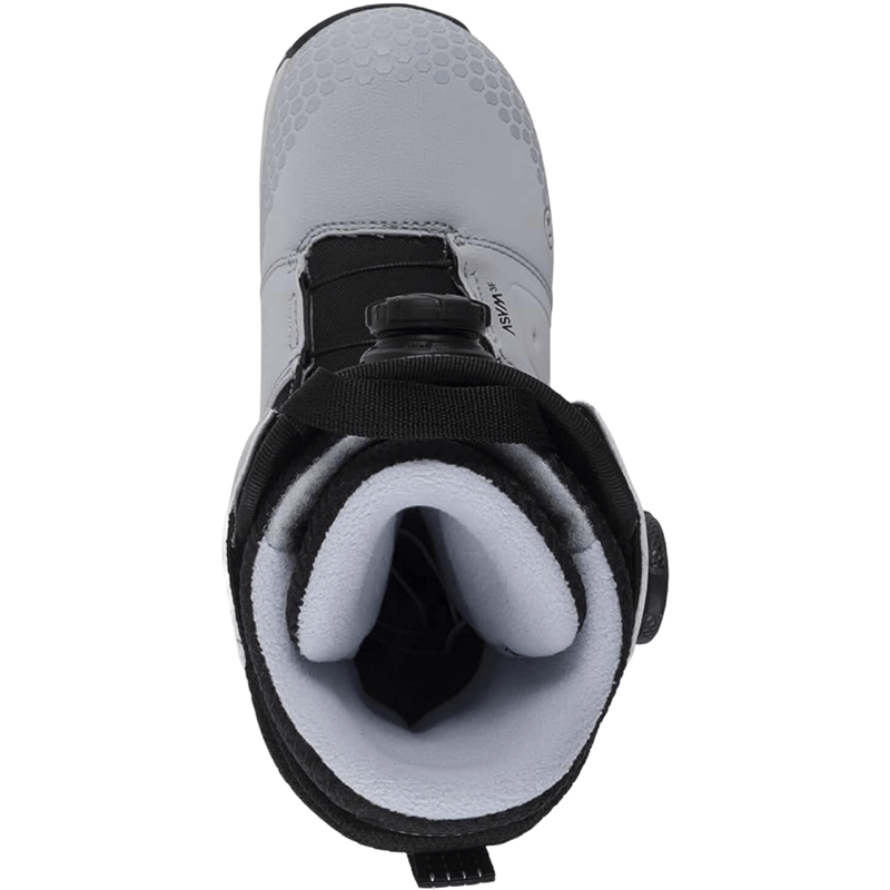 NIDECK-W-ALTAI-SNOWBOARD-BOOT---CLOUD.jpg