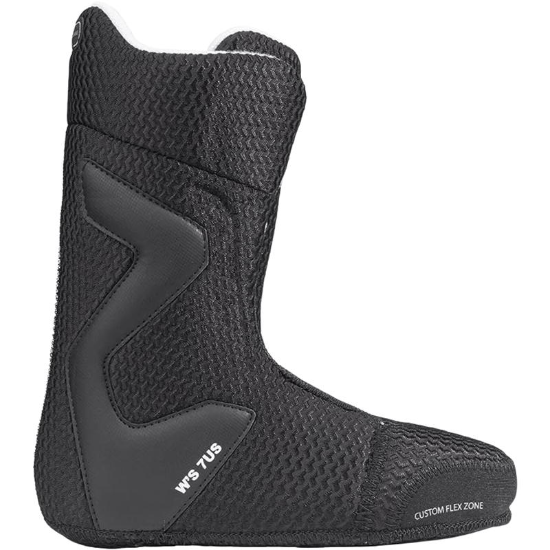 NIDECK-W-ALTAI-SNOWBOARD-BOOT---CLOUD.jpg