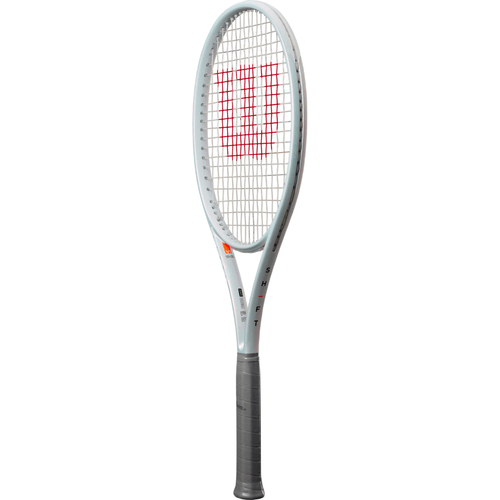 Wilson Shift 99 V1 Tennis Racquet