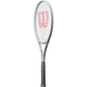 WILSOT RACKET SHIFT 99 V1 - Oyster.jpg