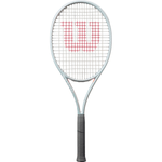 WILSOT-RACKET-SHIFT-99-V1---Oyster.jpg