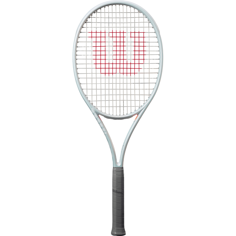 WILSOT-RACKET-SHIFT-99-V1---Oyster.jpg