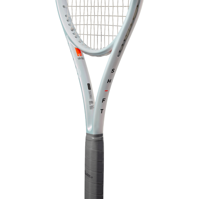 WILSOT-RACKET-SHIFT-99-V1---Oyster.jpg