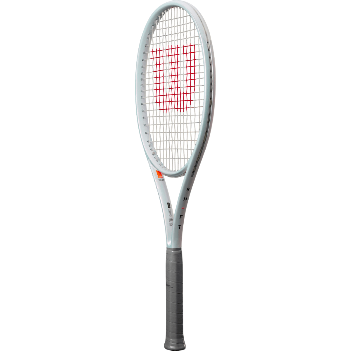 WILSOT RACKET SHIFT 99 PRO V1 - Oyster.jpg