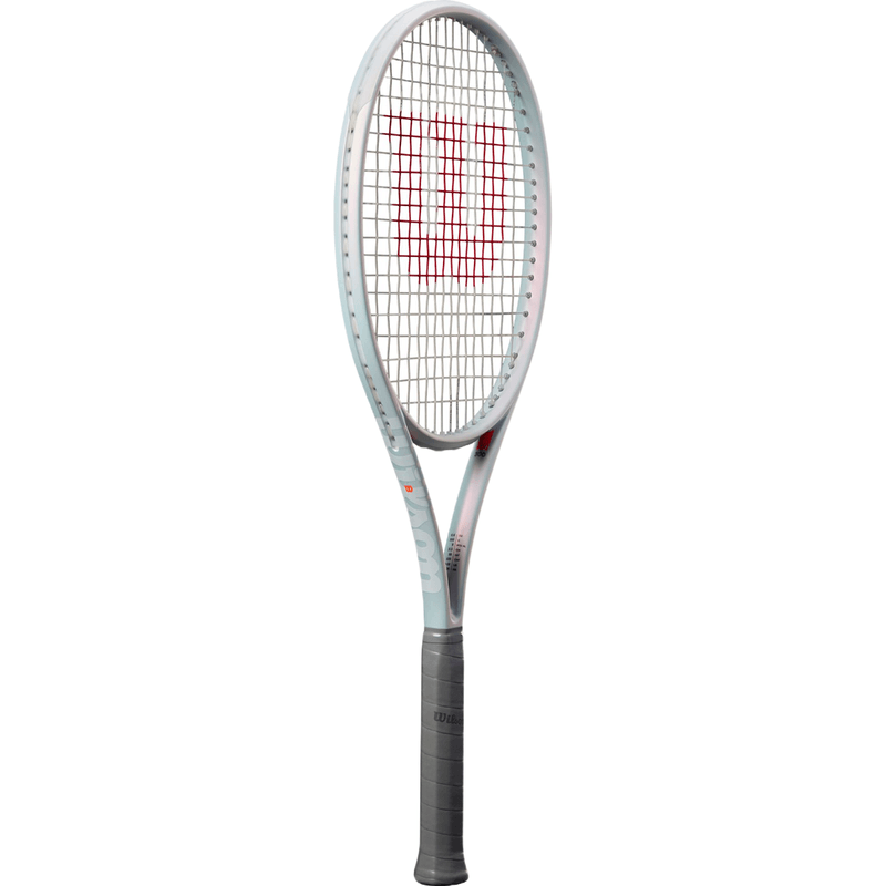 WILSOT-RACKET-SHIFT-99-PRO-V1---Oyster.jpg