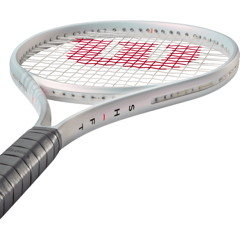 WILSOT-RACKET-SHIFT-99-PRO-V1---Oyster.jpg