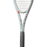 WILSOT-RACKET-SHIFT-99-PRO-V1---Oyster.jpg