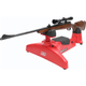 MTM Predator Rifle Shooting Rest - RED.jpg