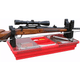 MTM Portable Rifle Maintenance Center - RED.jpg
