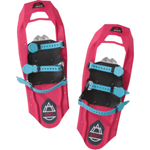 MSR-Shift-Snowshoe---Youth---Pink.jpg