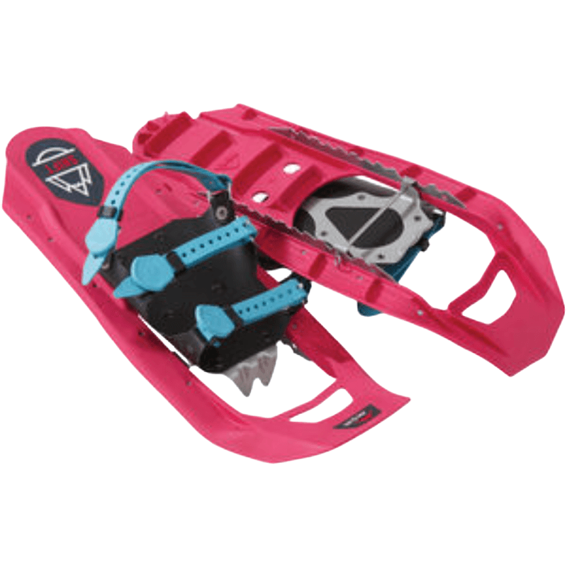 MSR-Shift-Snowshoe---Youth---Pink.jpg