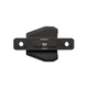 MAGPUL M-LK TRPD DPTR 1.8NX3.1N LMNM - Black.jpg