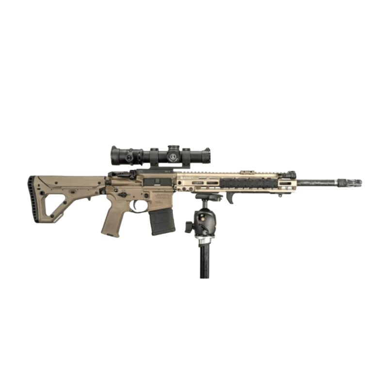 MAGPUL-M-LK-TRPD-DPTR-1.8NX3.1N-LMNM---Black.jpg