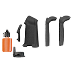 MAGPUL-MD-GN-1.1-GRP-KT-TYP-2-BLCK.jpg