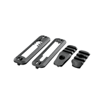 Magpul-MOE-Illumination-Kit---4-Piece---Black.jpg