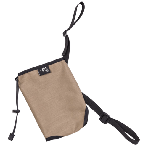 Stone Glacier Hydro Sling