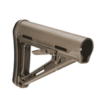 MAGPUL-MIL-SPEC-CARBINE-BUTTSTOCK-FDE.jpg