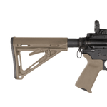 MAGPUL-MIL-SPEC-CARBINE-BUTTSTOCK-FDE.jpg