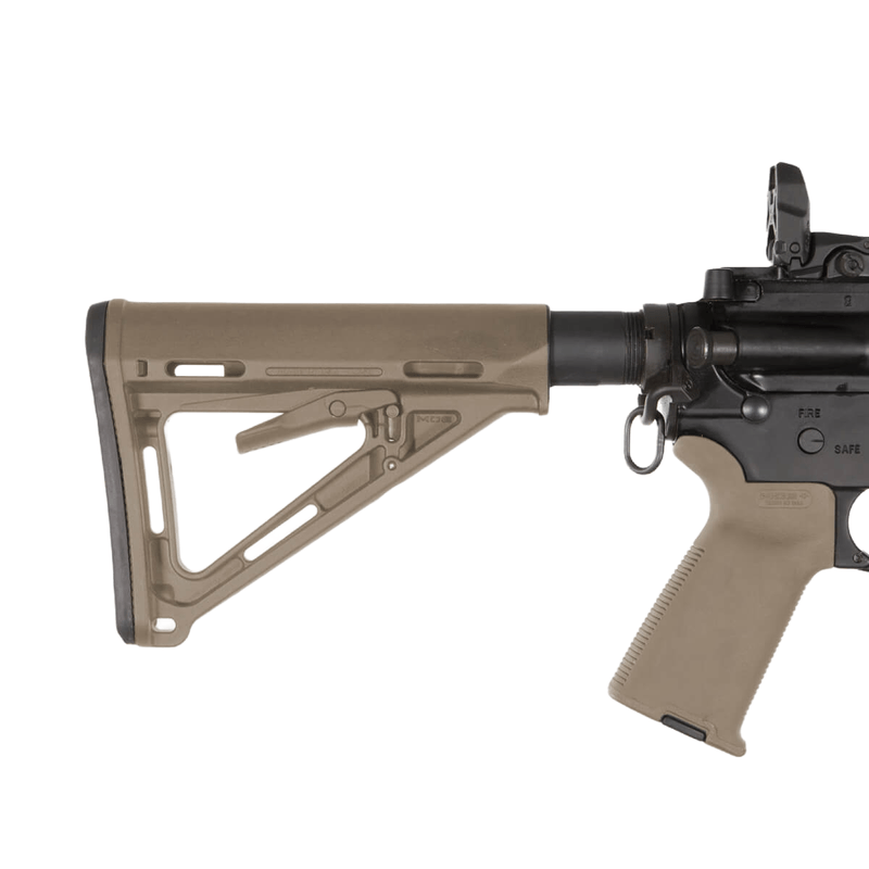 MAGPUL-MIL-SPEC-CARBINE-BUTTSTOCK-FDE.jpg