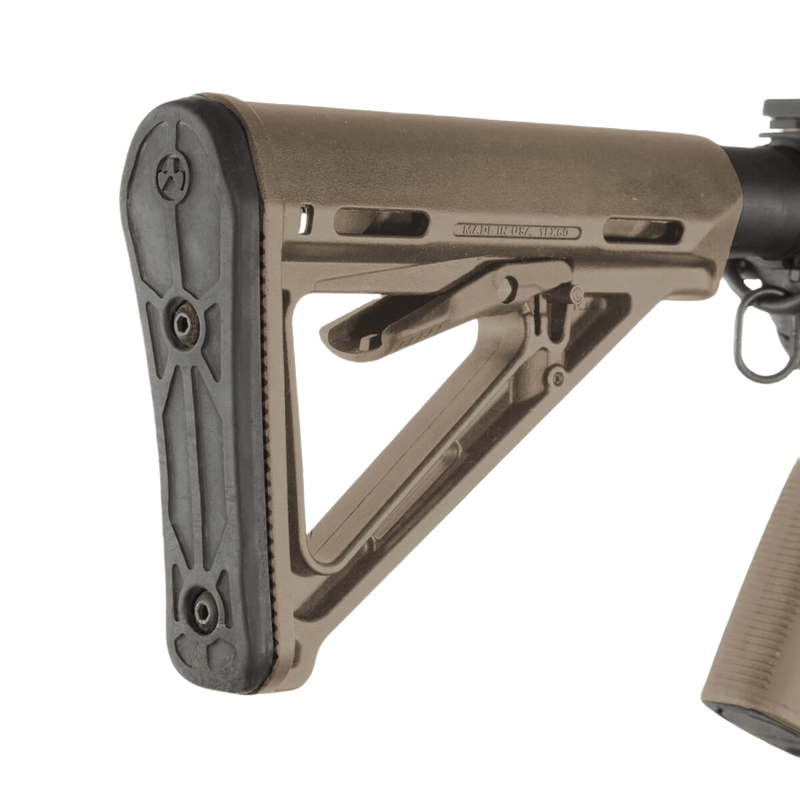 MAGPUL-MIL-SPEC-CARBINE-BUTTSTOCK-FDE.jpg