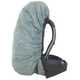 STONEG RAIN COVER - Grey.jpg