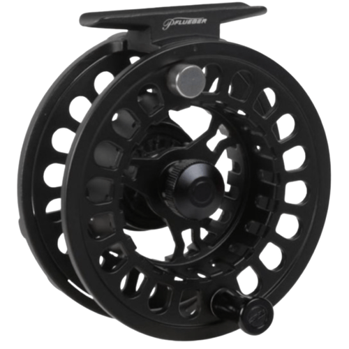 Pflueger Trion Fly Reel