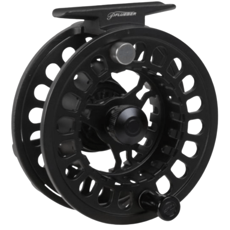 Pflueger TRI678 Trion Fly Reel