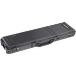 Pelican-Scoped-Wheeled-Rifle-Case---Black.jpg