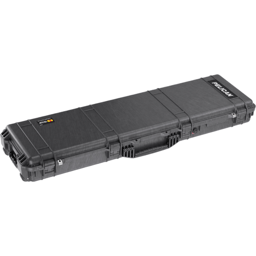 Pelican 1720 Protector Long Case