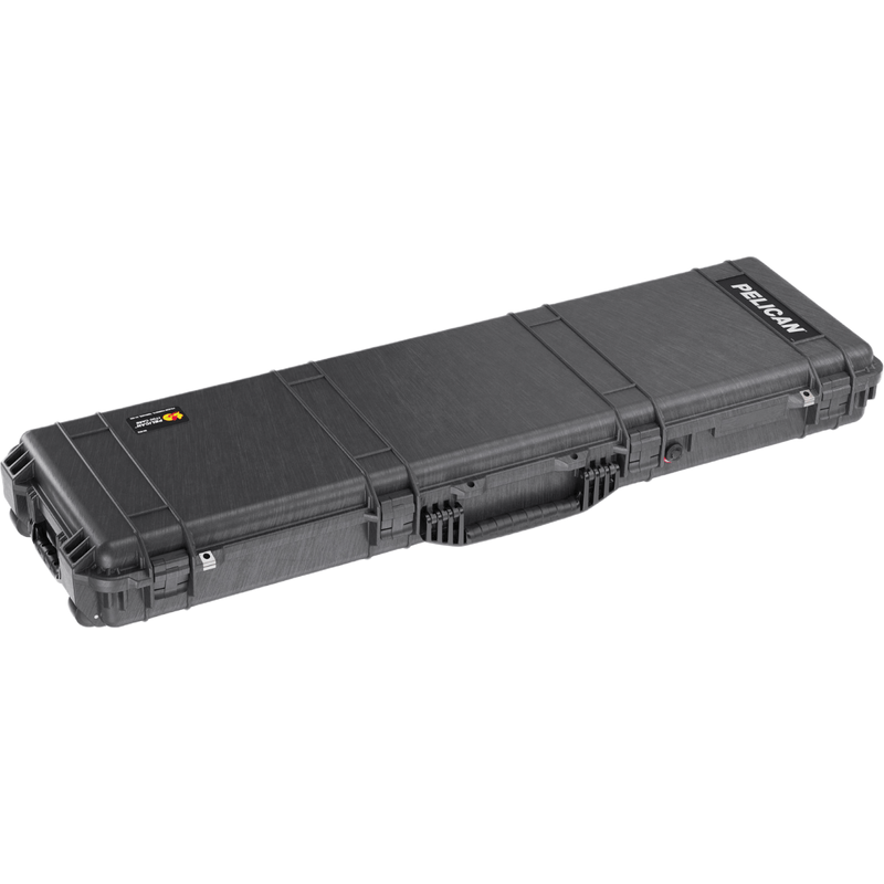 Pelican-Scoped-Wheeled-Rifle-Case---Black.jpg