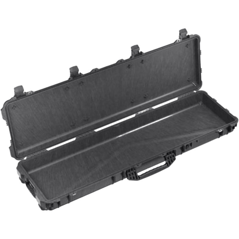 Pelican-Scoped-Wheeled-Rifle-Case---Black.jpg