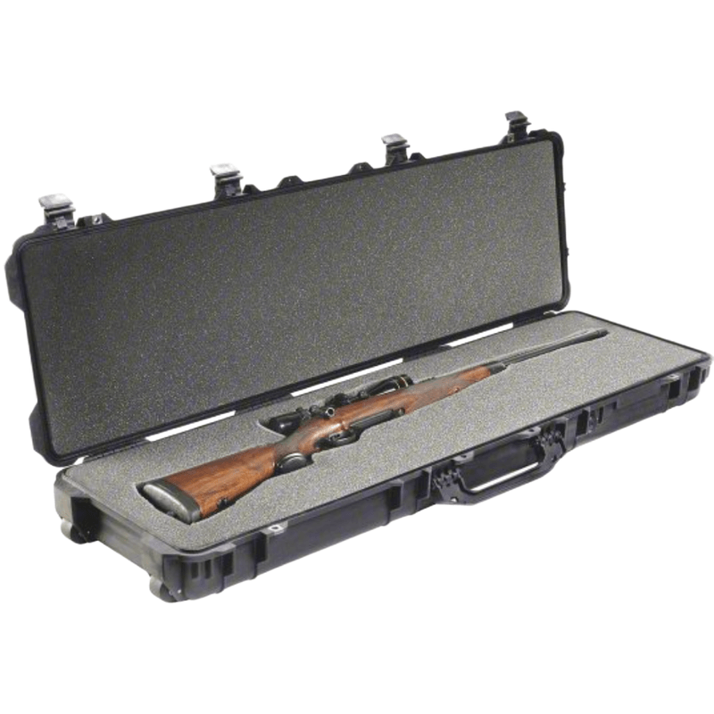 Pelican-Scoped-Wheeled-Rifle-Case---Black.jpg