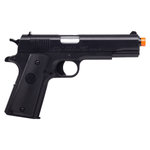 CROSMA-STINGER-P311-AIR-SOFT-PISTOL.jpg