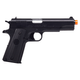 CROSMA STINGER P311 AIR SOFT PISTOL.jpg