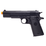 CROSMA-STINGER-P311-AIR-SOFT-PISTOL.jpg