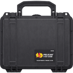 PELICA-CASE-1150-NO-FOAM---Black.jpg