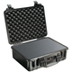 PELICA CASE 1520 NO FOAM - Black.jpg