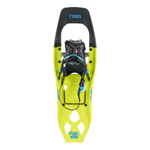 Tub-Flex-Alp-Snowshoe---Women-s---Lime---Green.jpg