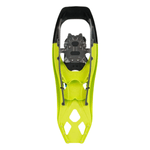 Tub-Flex-Alp-Snowshoe---Women-s---Lime---Green.jpg