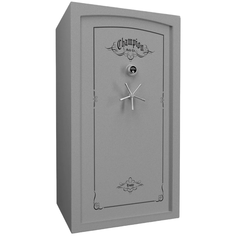 Champion-Safe-Trophy-Series-TY-25-Safe---Granite-Texture.jpg