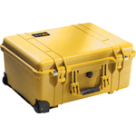 PELICA-CASE-1560-NO-FOAM---Yellow.jpg