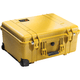 PELICA CASE 1560 NO FOAM - Yellow.jpg