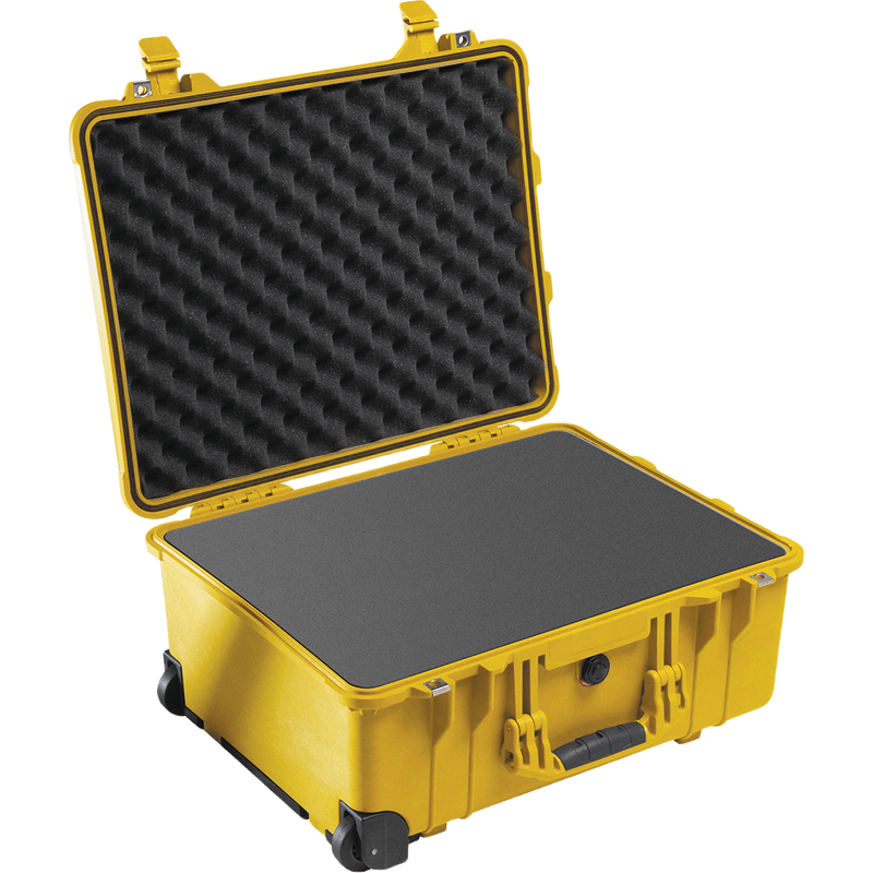 PELICA-CASE-1560-NO-FOAM---Yellow.jpg