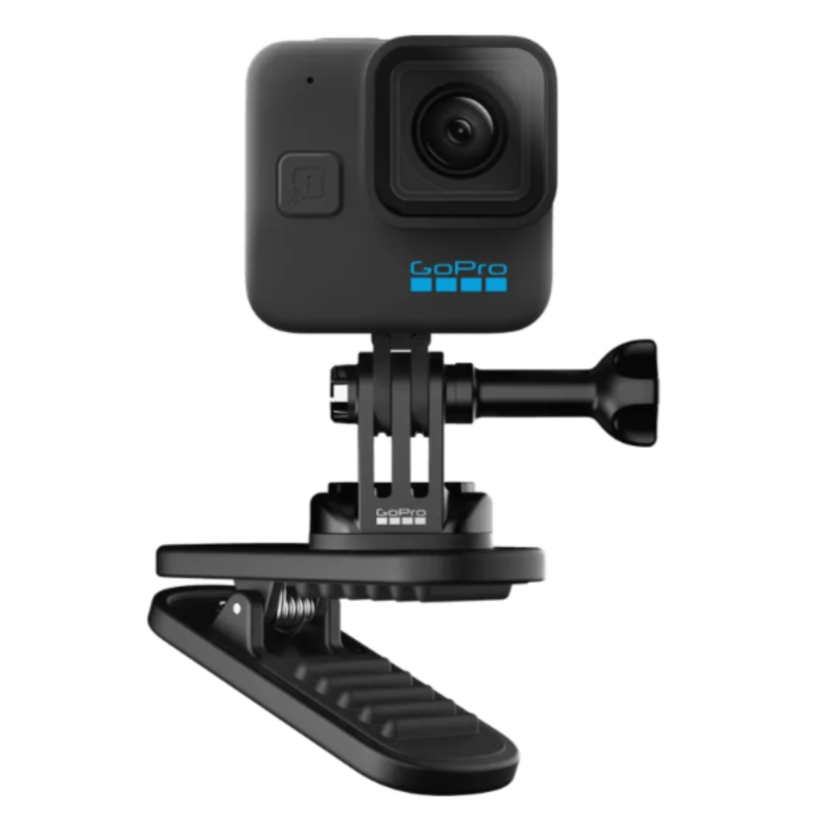 GoPro Travel Kit