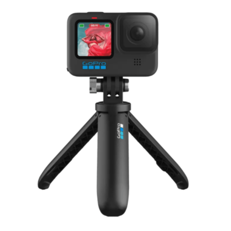GoPro-Travel-Kit