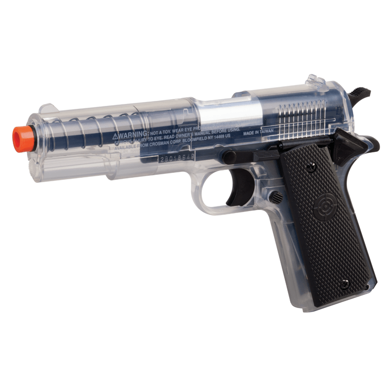 CROSMA-STINGER-P311-AIRSOFT-PISTOL---Clear-Black.jpg