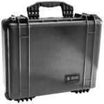 PELICA-CASE-1550---Black.jpg