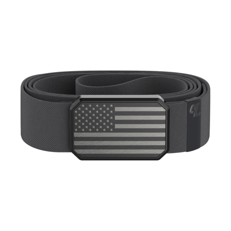 Groove-Life-Groove-Belt-Bag-Hero-Flag----Men-s---Deep-Stone---Black.jpg