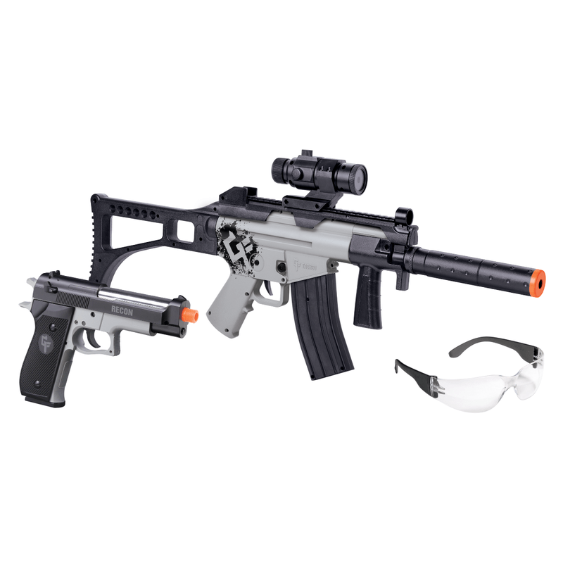 Crosman-Game-Face-Ghost-Affliction-Airsoft-Kit---Grey---Black.jpg