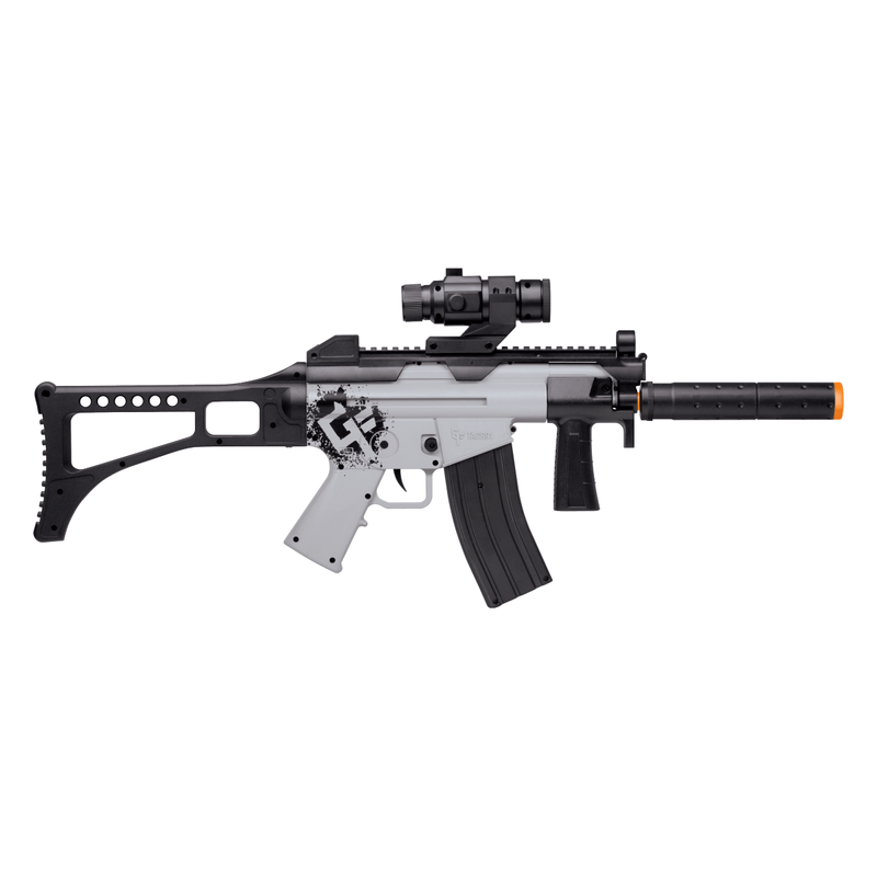 Crosman-Game-Face-Ghost-Affliction-Airsoft-Kit---Grey---Black.jpg